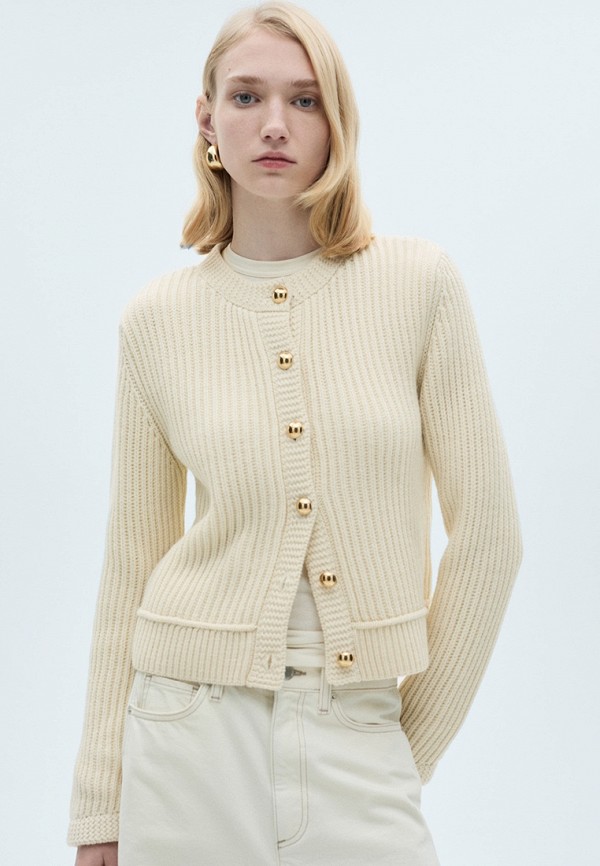 Mango Кардиган - BRINGTON - фото 1