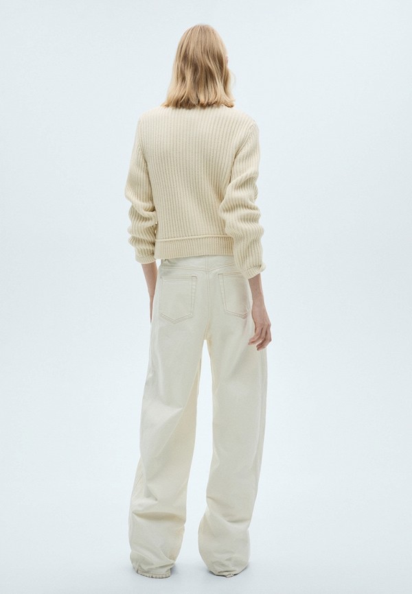 Mango Кардиган - BRINGTON - фото 3