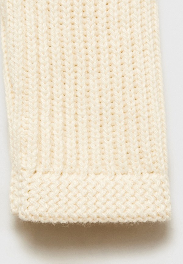 Mango Кардиган - BRINGTON - фото 4