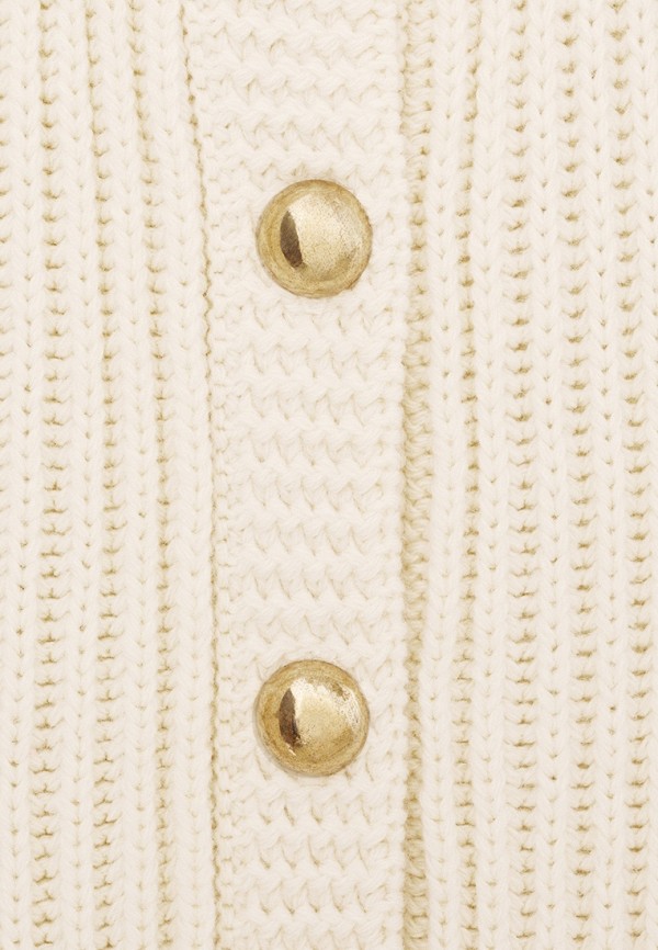 Mango Кардиган - BRINGTON - фото 6