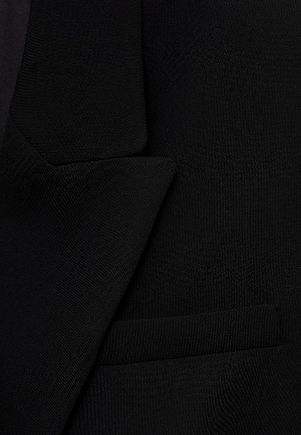 Mango Платье - LOIDA - фото 4