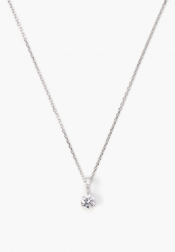 Swarovski® Подвеска - Solitaire - фото 1