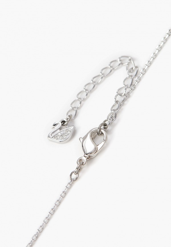 Swarovski® Подвеска - Solitaire - фото 3