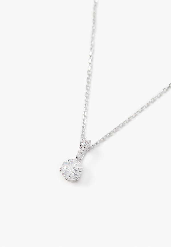 Swarovski® Подвеска - Solitaire - фото 4