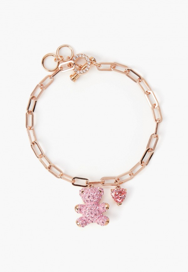 Swarovski® Браслет - Teddy - фото 1