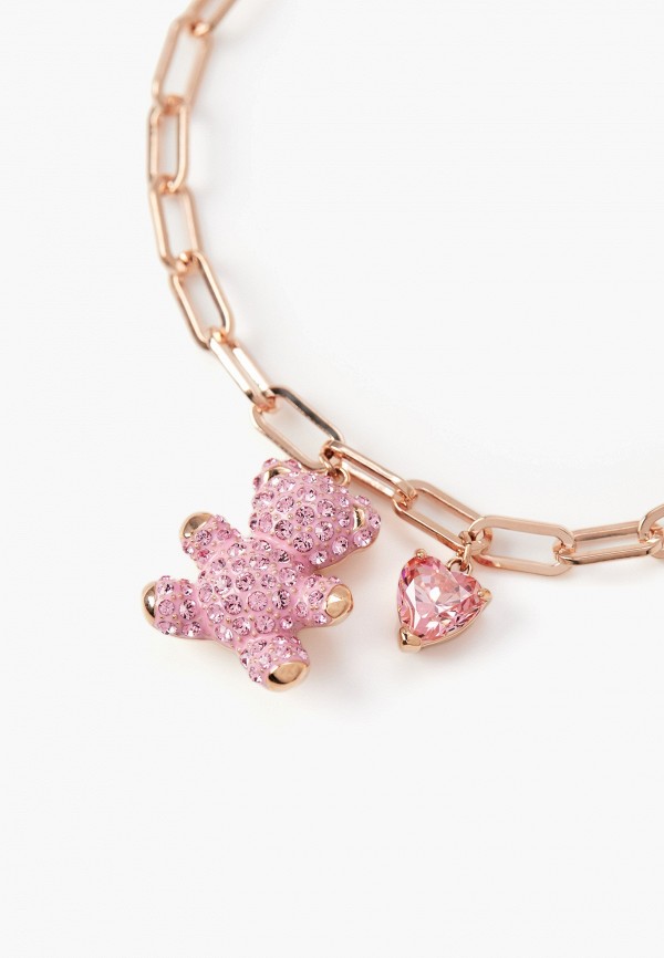 Swarovski® Браслет - Teddy - фото 2