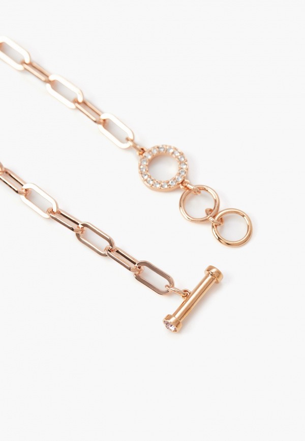 Swarovski® Браслет - Teddy - фото 3