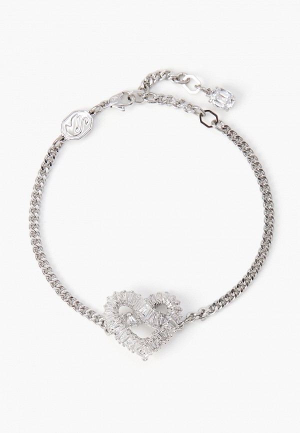 Swarovski® Браслет - Matrix - фото 1