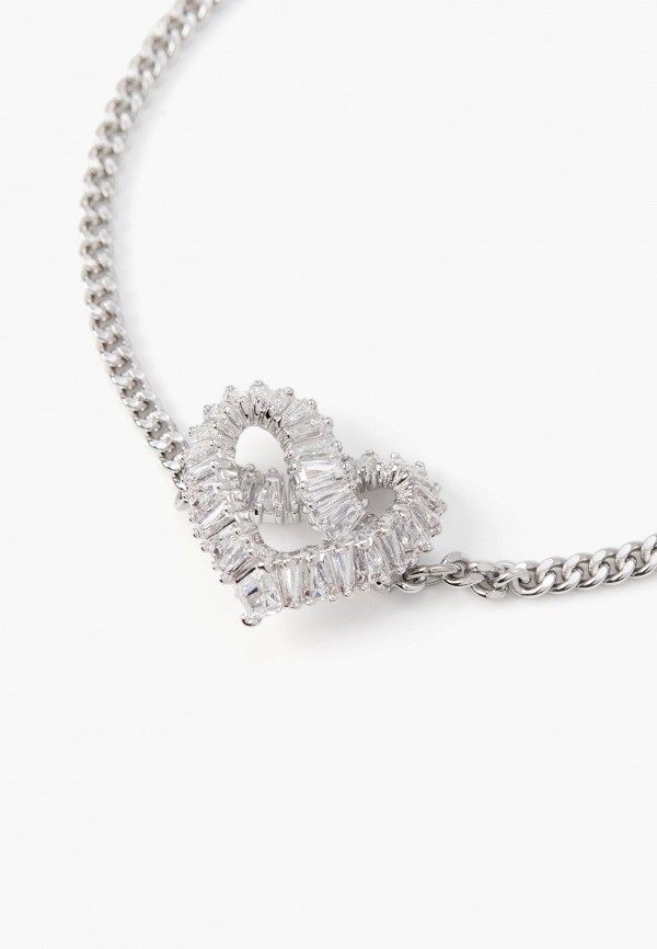 Swarovski® Браслет - Matrix - фото 2