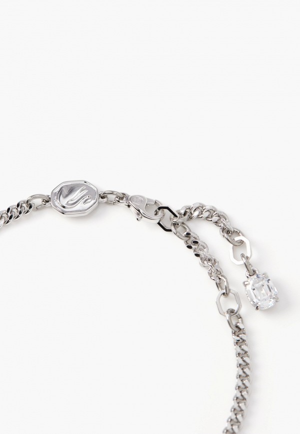 Swarovski® Браслет - Matrix - фото 3