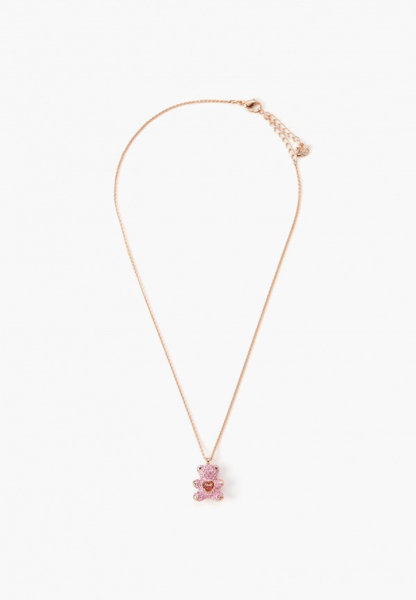 Swarovski® Колье - Teddy - фото 2