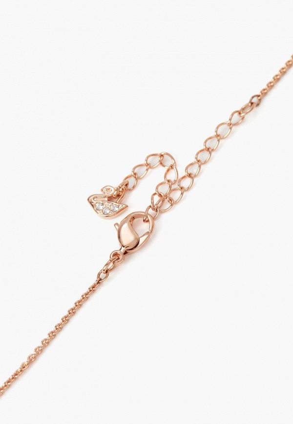 Swarovski® Колье - Teddy - фото 3