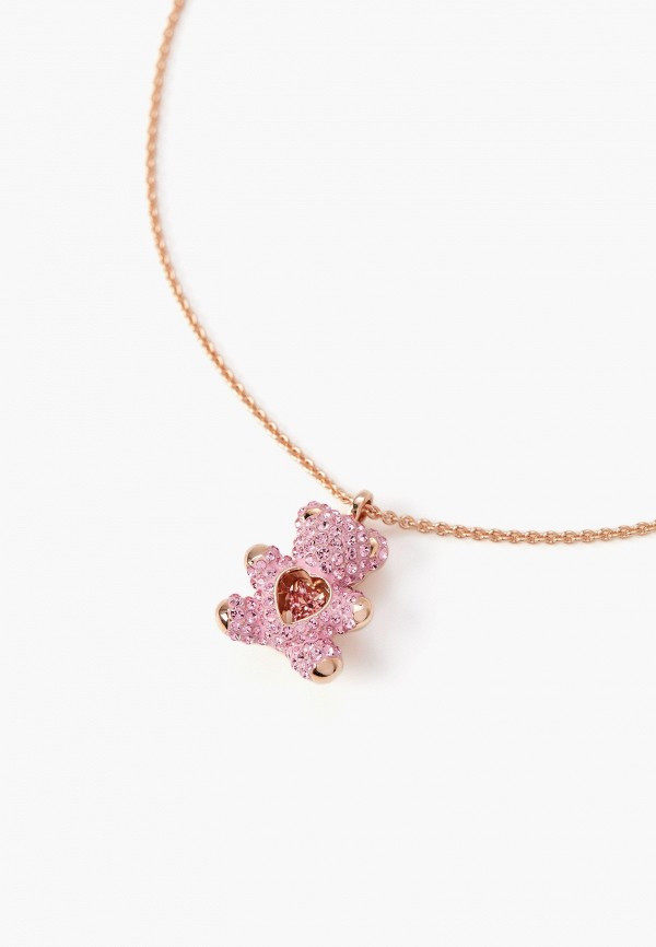 Swarovski® Колье - Teddy - фото 4