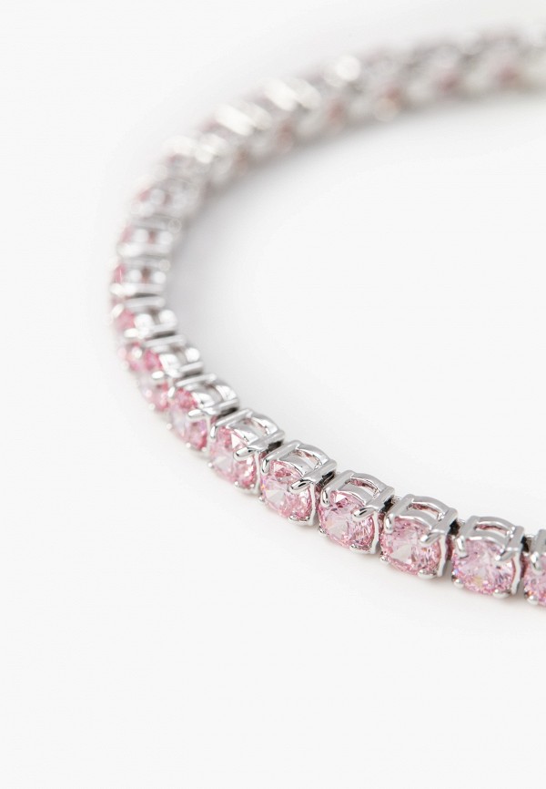 Swarovski® Браслет - Matrix - фото 3