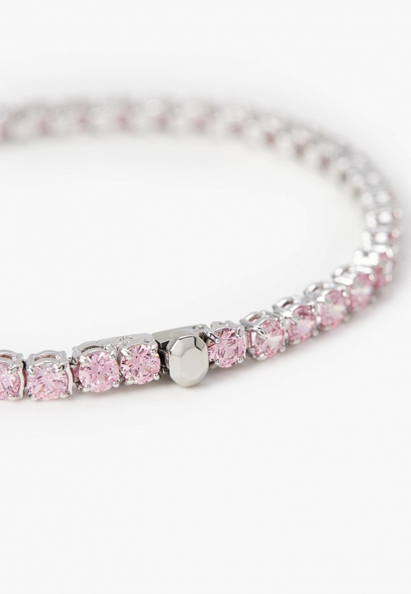 Swarovski® Браслет - Matrix - фото 4