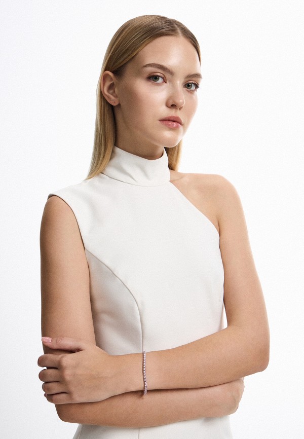 Swarovski® Браслет - Matrix - фото 6