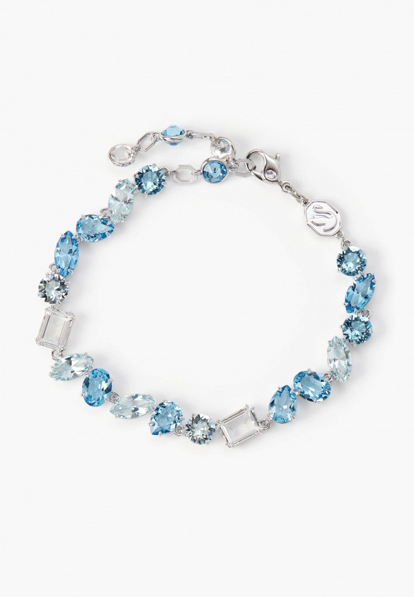 Swarovski® Браслет - Gema - фото 1