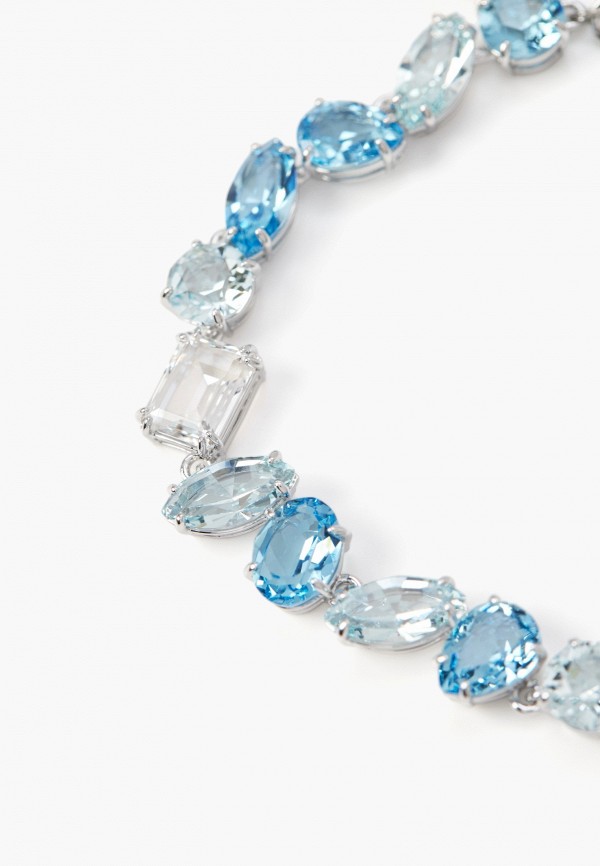 Swarovski® Браслет - Gema - фото 2