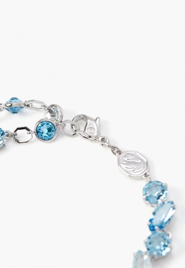 Swarovski® Браслет - Gema - фото 3