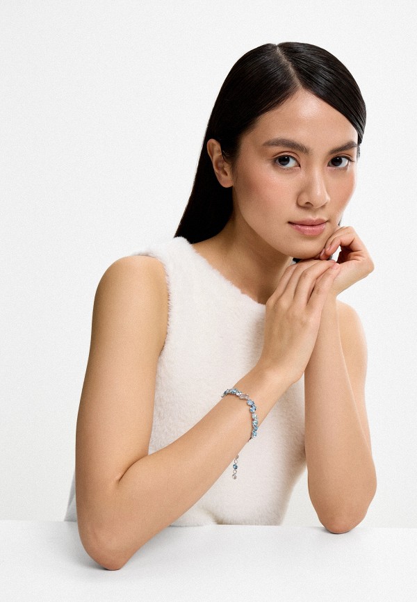 Swarovski® Браслет - Gema - фото 5
