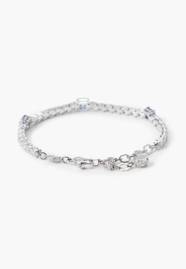 Swarovski® Браслет - Matrix - фото 2