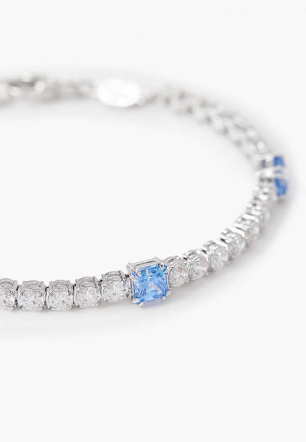 Swarovski® Браслет - Matrix - фото 3