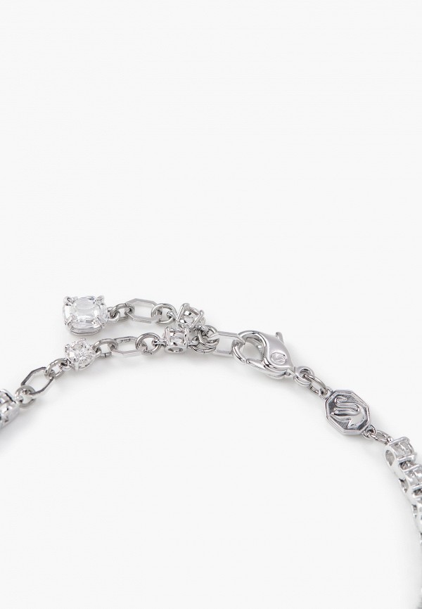 Swarovski® Браслет - Matrix - фото 4