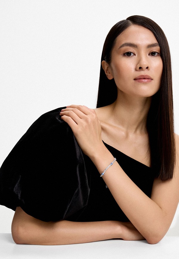 Swarovski® Браслет - Matrix - фото 6