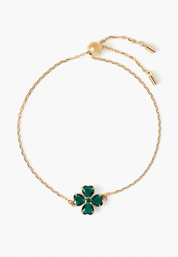 Swarovski® Браслет - Idyllia - фото 1