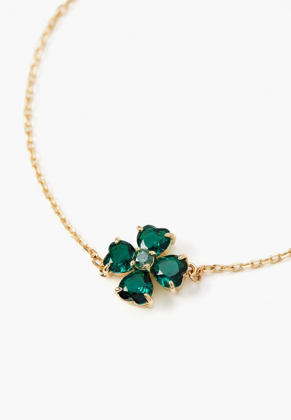 Swarovski® Браслет - Idyllia - фото 2