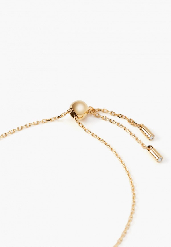 Swarovski® Браслет - Idyllia - фото 3