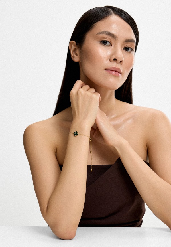 Swarovski® Браслет - Idyllia - фото 5