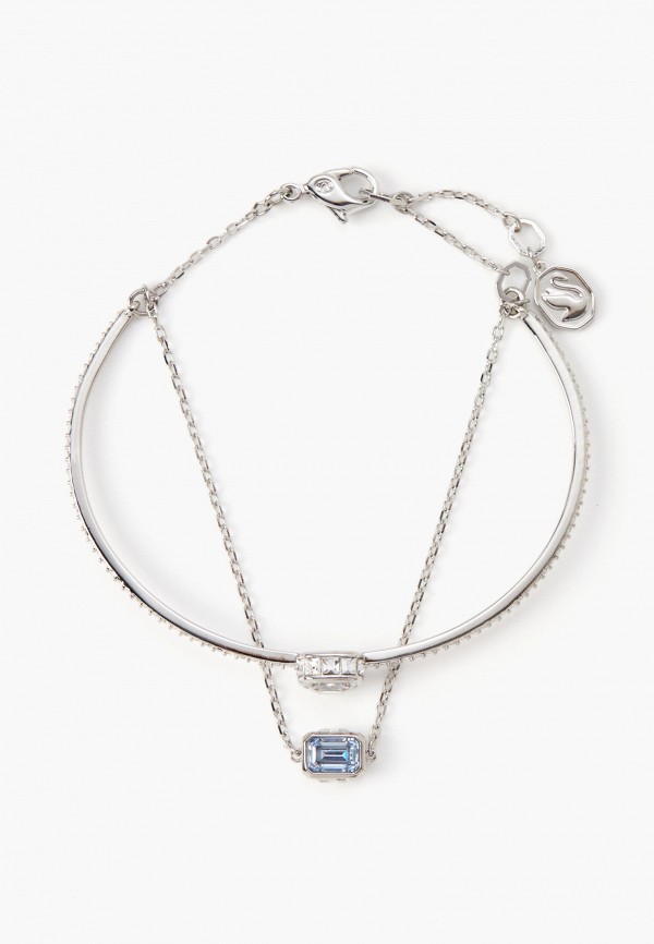 Swarovski® Браслет - Stilla - фото 1