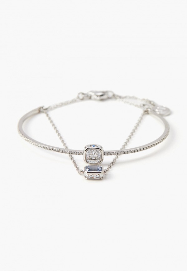 Swarovski® Браслет - Stilla - фото 2