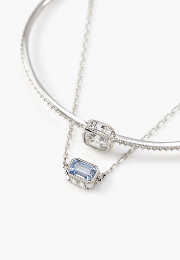 Swarovski® Браслет - Stilla - фото 3