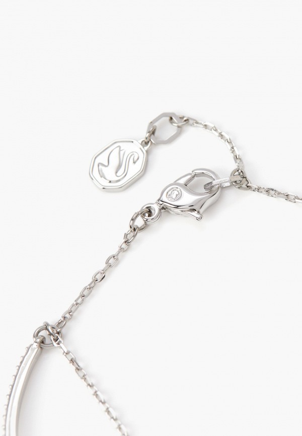Swarovski® Браслет - Stilla - фото 4