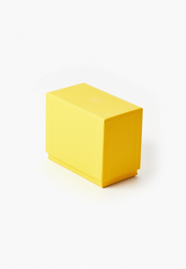 Swarovski® Браслет - Stilla - фото 5