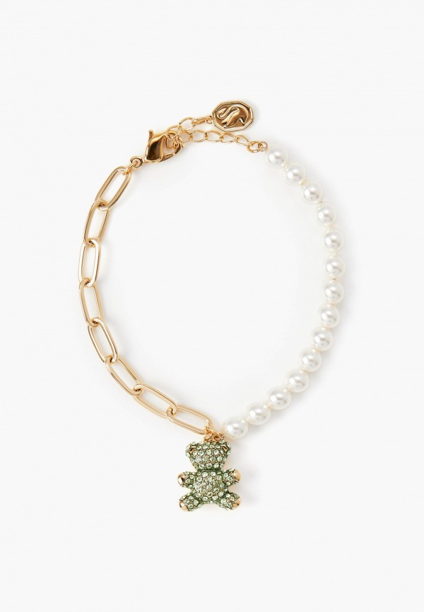 Swarovski® Браслет - Teddy - фото 1