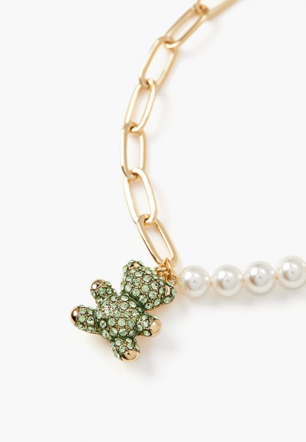 Swarovski® Браслет - Teddy - фото 2