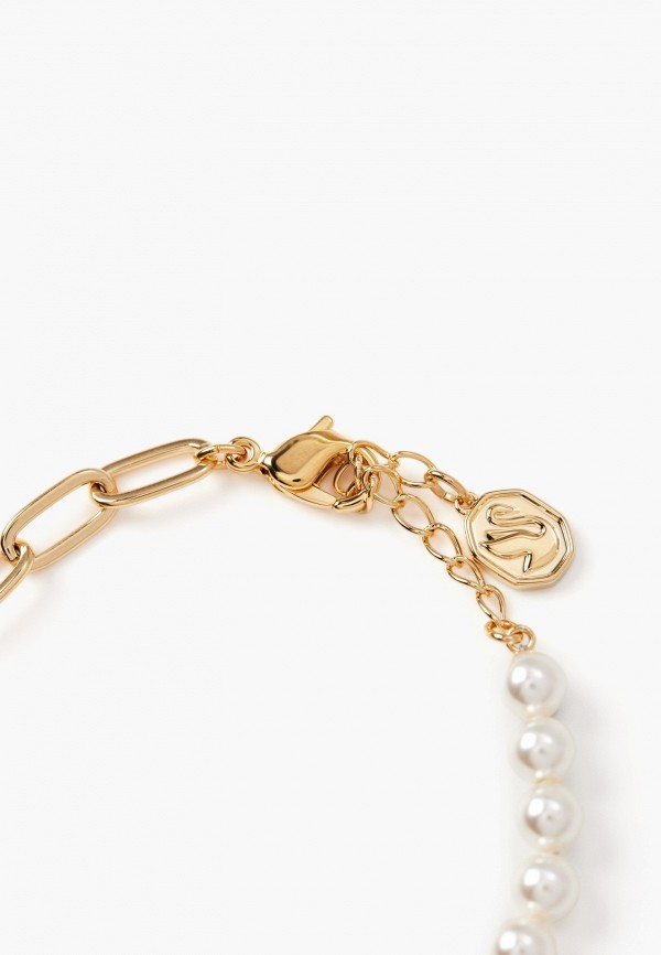 Swarovski® Браслет - Teddy - фото 3