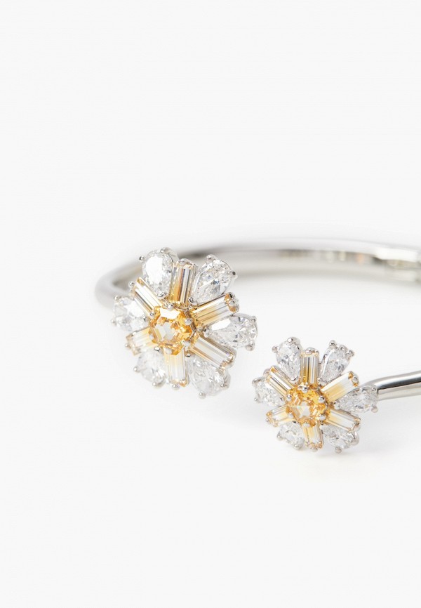 Swarovski® Браслет - Idyllia - фото 4