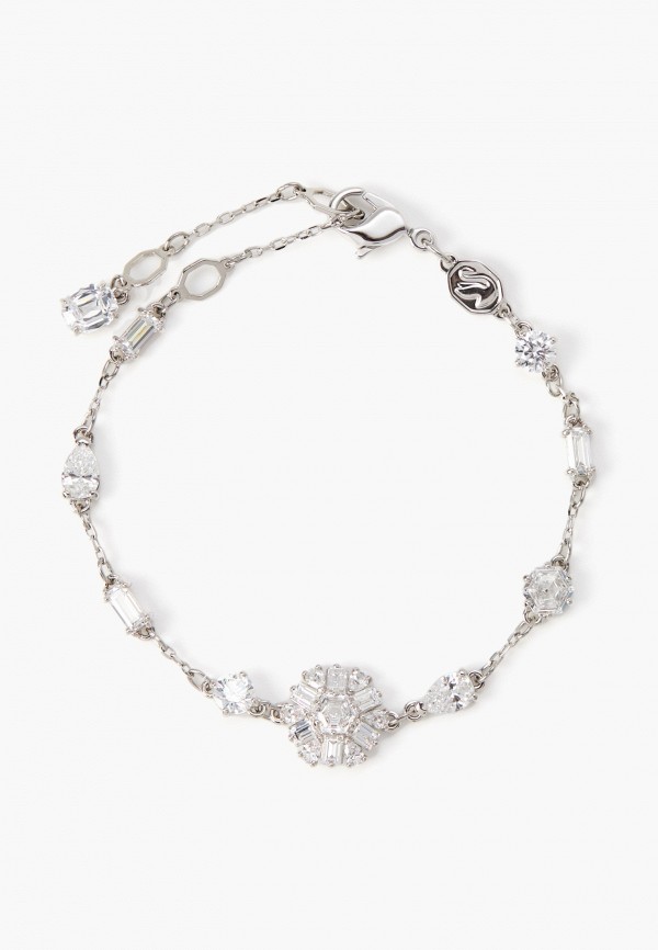 Swarovski® Браслет - Idyllia - фото 1
