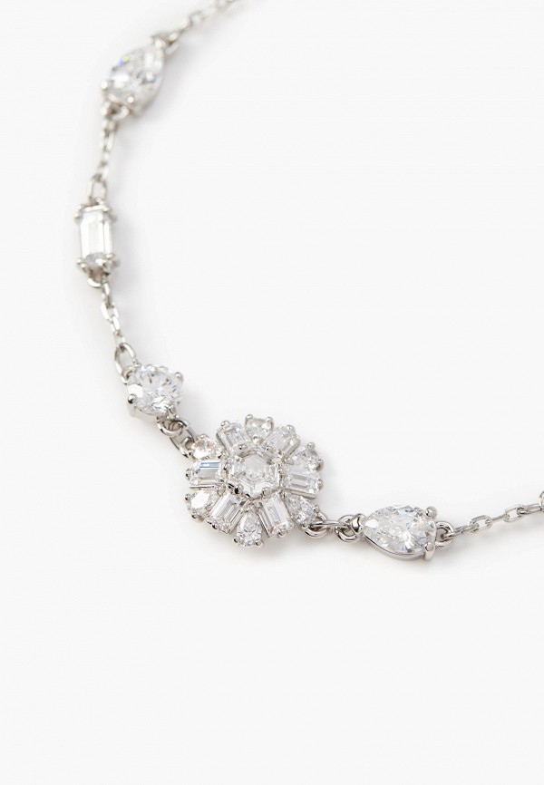 Swarovski® Браслет - Idyllia - фото 2