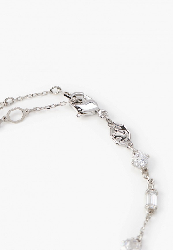 Swarovski® Браслет - Idyllia - фото 3