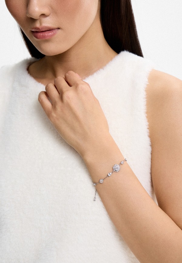 Swarovski® Браслет - Idyllia - фото 6