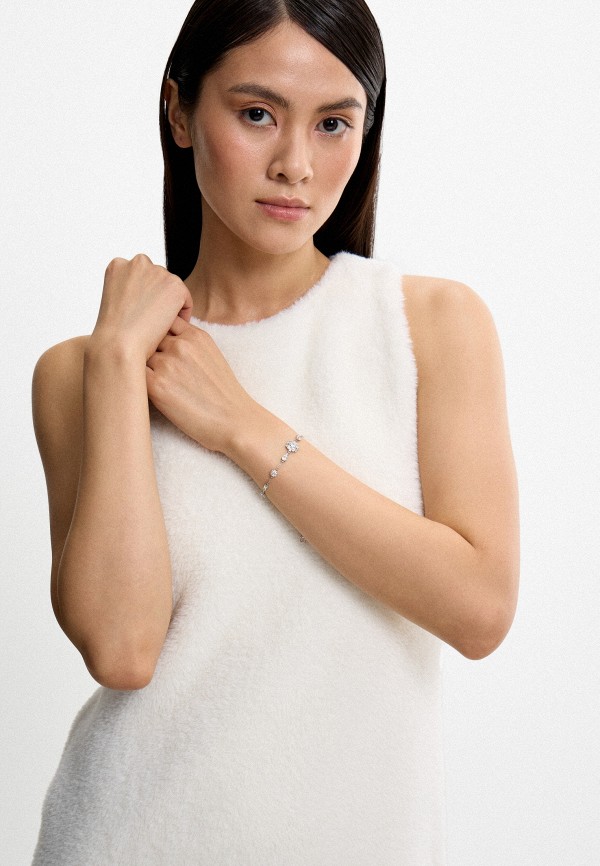 Swarovski® Браслет - Idyllia - фото 5