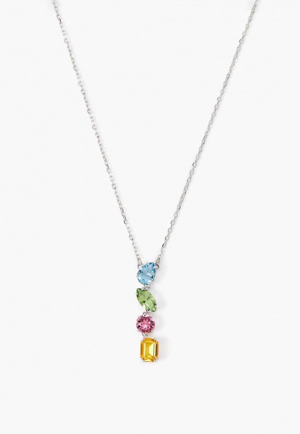 Swarovski® Колье - Gema - фото 1