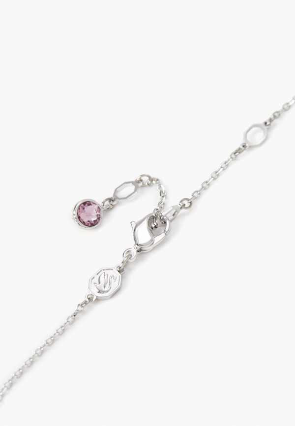 Swarovski® Колье - Gema - фото 3