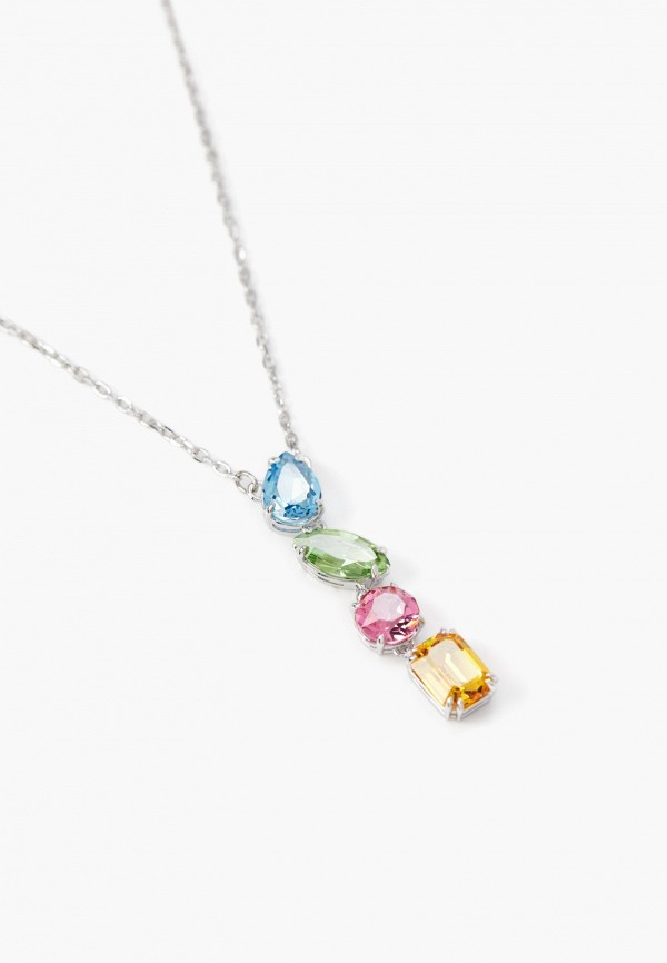 Swarovski® Колье - Gema - фото 4