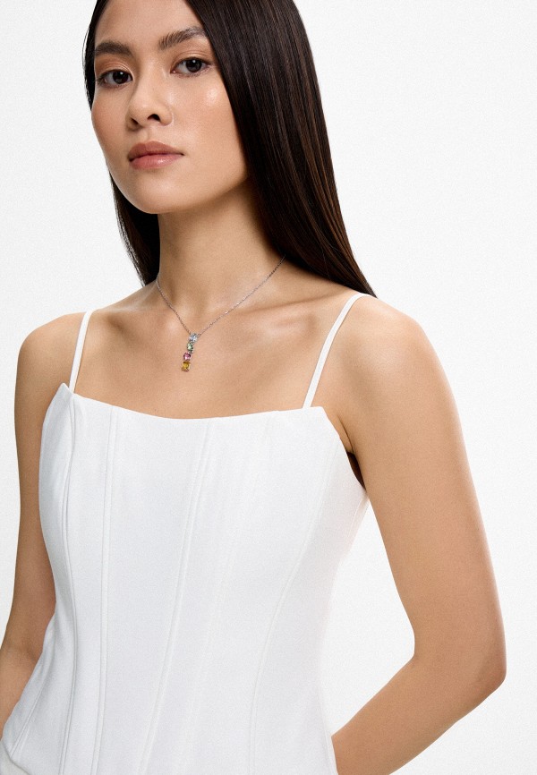 Swarovski® Колье - Gema - фото 6